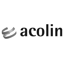 Acolin Corporate Portraits & Annual Report Photos