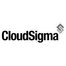 Cloud Computing CloudSigma Management Portraits