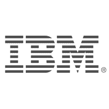 IBM Geschäftsleitung Portraits 