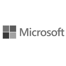Microsoft - Eventfotografie