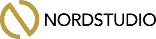 NORDSTUDIO Logo
