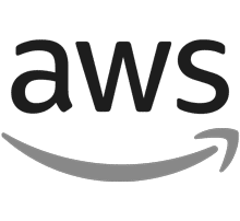 AWS Amazon Web Services Event und Innenarchitekturfotos WEF Davos