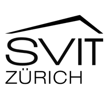 SVIT Zurich Employée and Instructor headshots