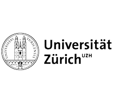 University Zurich - Irchel Campus exhibition portraits