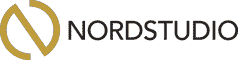 NORDSTUDIO Logo