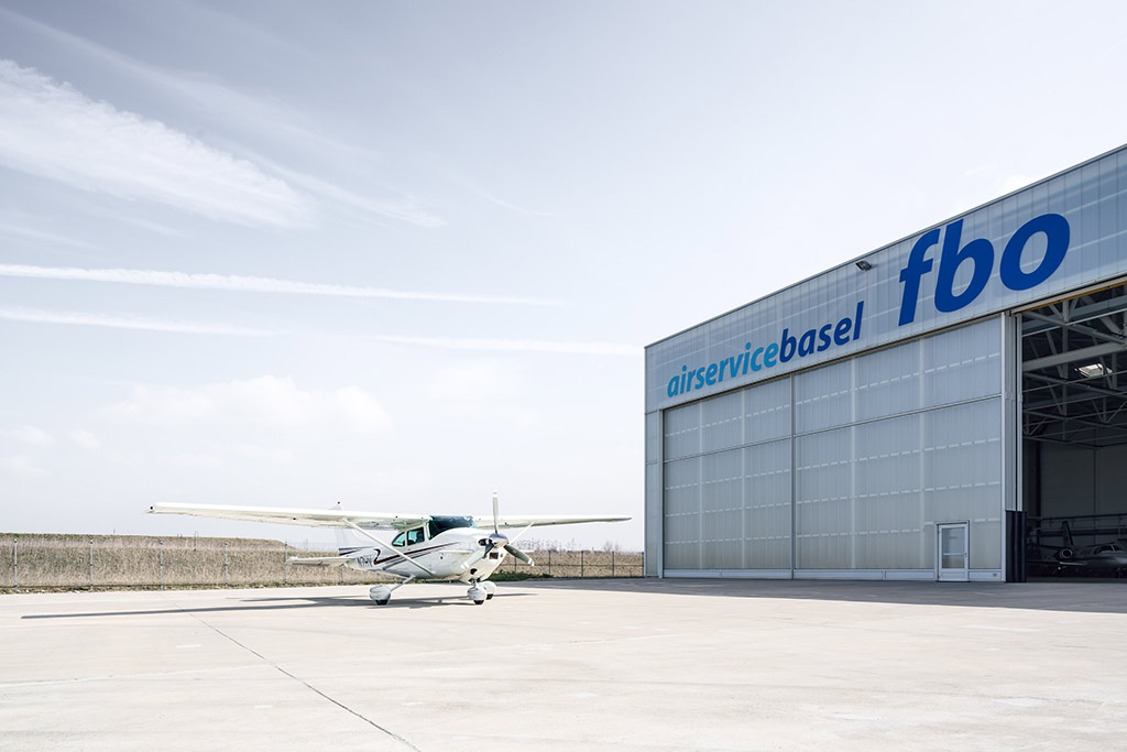Businessfotografie & Corporate Fotograf Zürich, Schweiz